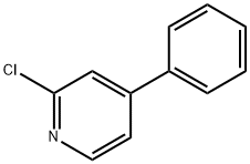 42260-39-9 structural image