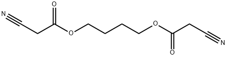 42270-85-9 structural image