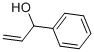 VINYLBENZYL ALCOHOL