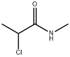 42275-47-8 structural image