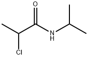 2-CHLORO-N-ISOPROPYLPROPANAMIDE