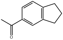 5-ACETYLINDANE