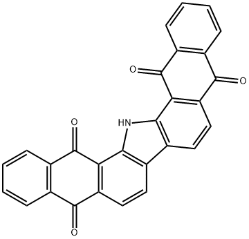 4229-15-6 structural image