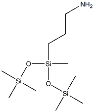 3-(3-Aminopropyl)heptamethyltrisiloxane