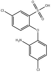 42293-27-6 structural image