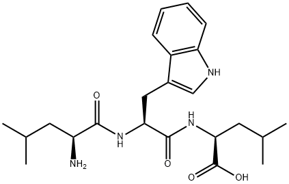 42293-99-2 structural image