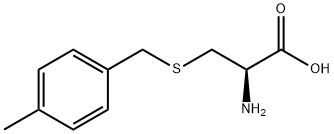 42294-52-0 structural image