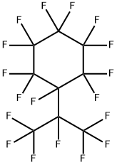 423-02-9 structural image
