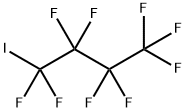 Perfluorobutyl iodide