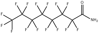 PERFLUOROOCTANAMIDE