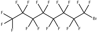 423-55-2 structural image