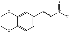 3,4-DIMETHOXY-B-NITROSTYRENE