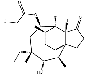 42302-24-9 structural image