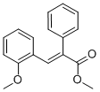 42307-45-9 structural image