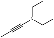 4231-35-0 structural image