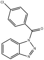 4231-70-3 structural image