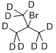 2-BROMO-2-METHYLPROPANE-D9