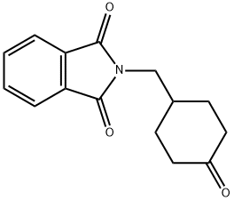 423116-18-1 structural image