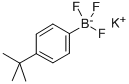 423118-47-2 structural image