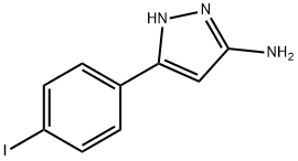 423147-31-3 structural image