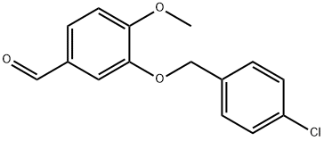 423156-83-6 structural image