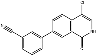 423158-52-5 structural image