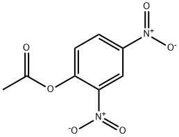 4232-27-3 structural image