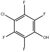 4232-66-0 structural image