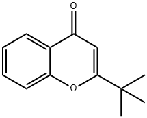 42327-15-1 structural image