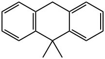 9,9-Dimethyl-9,10-dihydroanthracene