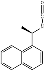 42340-98-7 structural image