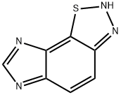 42341-41-3 structural image