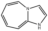 42341-47-9 structural image