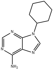 4235-94-3 structural image