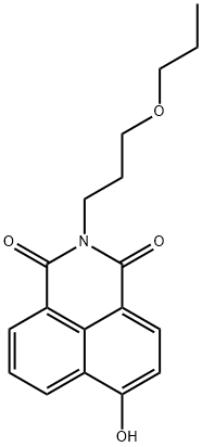 42359-53-5 structural image