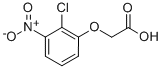 42363-86-0 structural image