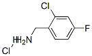 42365-60-6 structural image