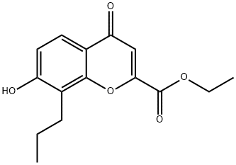 42368-92-3 structural image