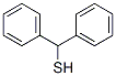 4237-48-3 structural image