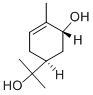 TRANS-SOBREROL