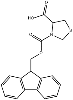 423719-54-4 structural image