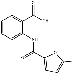 CHEMBRDG-BB 5923387