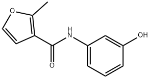 423729-51-5 structural image