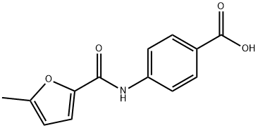 CHEMBRDG-BB 5925536