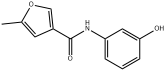 423735-72-2 structural image