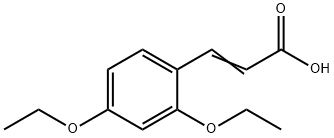 CHEMBRDG-BB 5975111 Structural