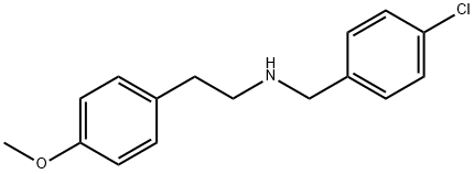 423740-31-2 structural image