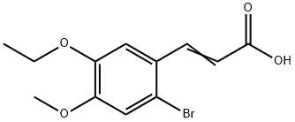 AKOS B005207 Structural