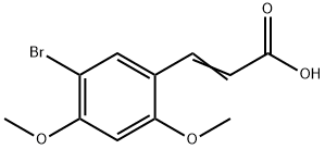 423748-18-9 structural image