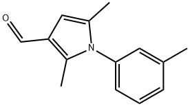 423749-16-0 structural image